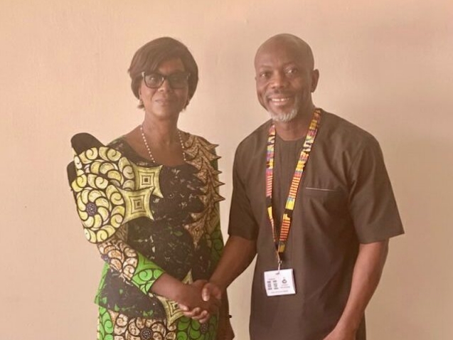 WhatsApp Image 2025-12-13 à 21.58.40_d80c5201