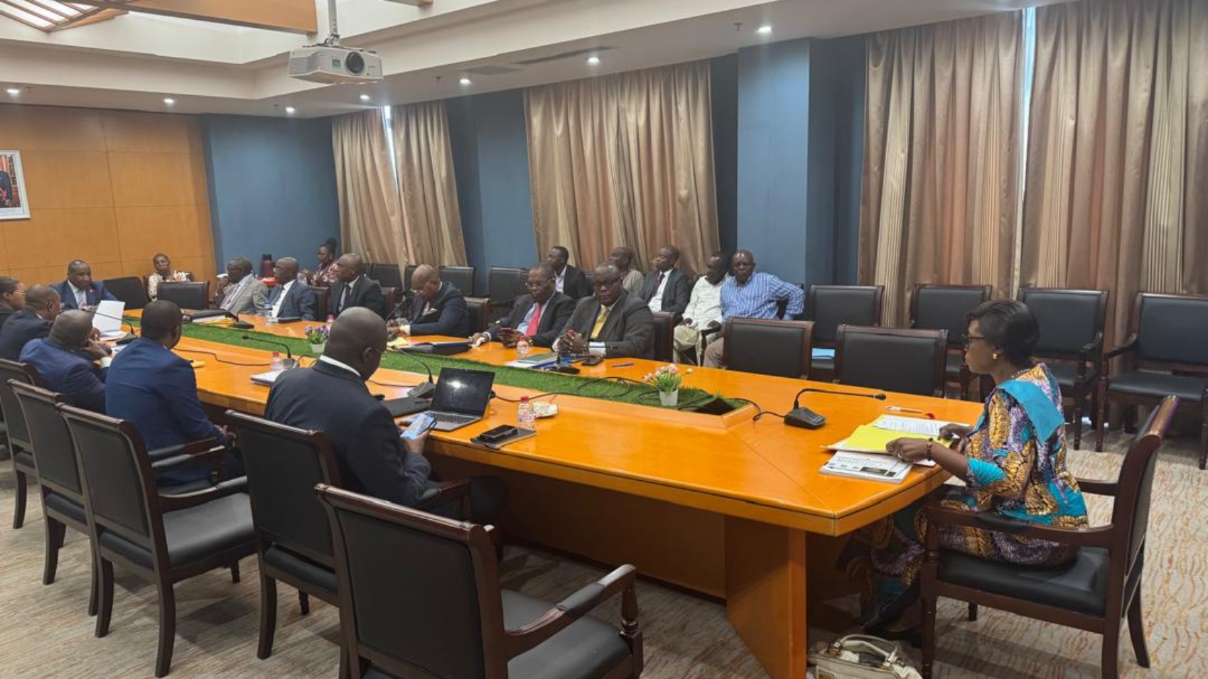 WhatsApp Image 2025-12-15 à 16.07.11_b1c461b3