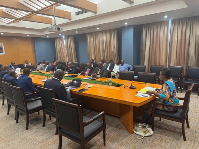 WhatsApp Image 2025-12-15 à 16.07.11_b1c461b3