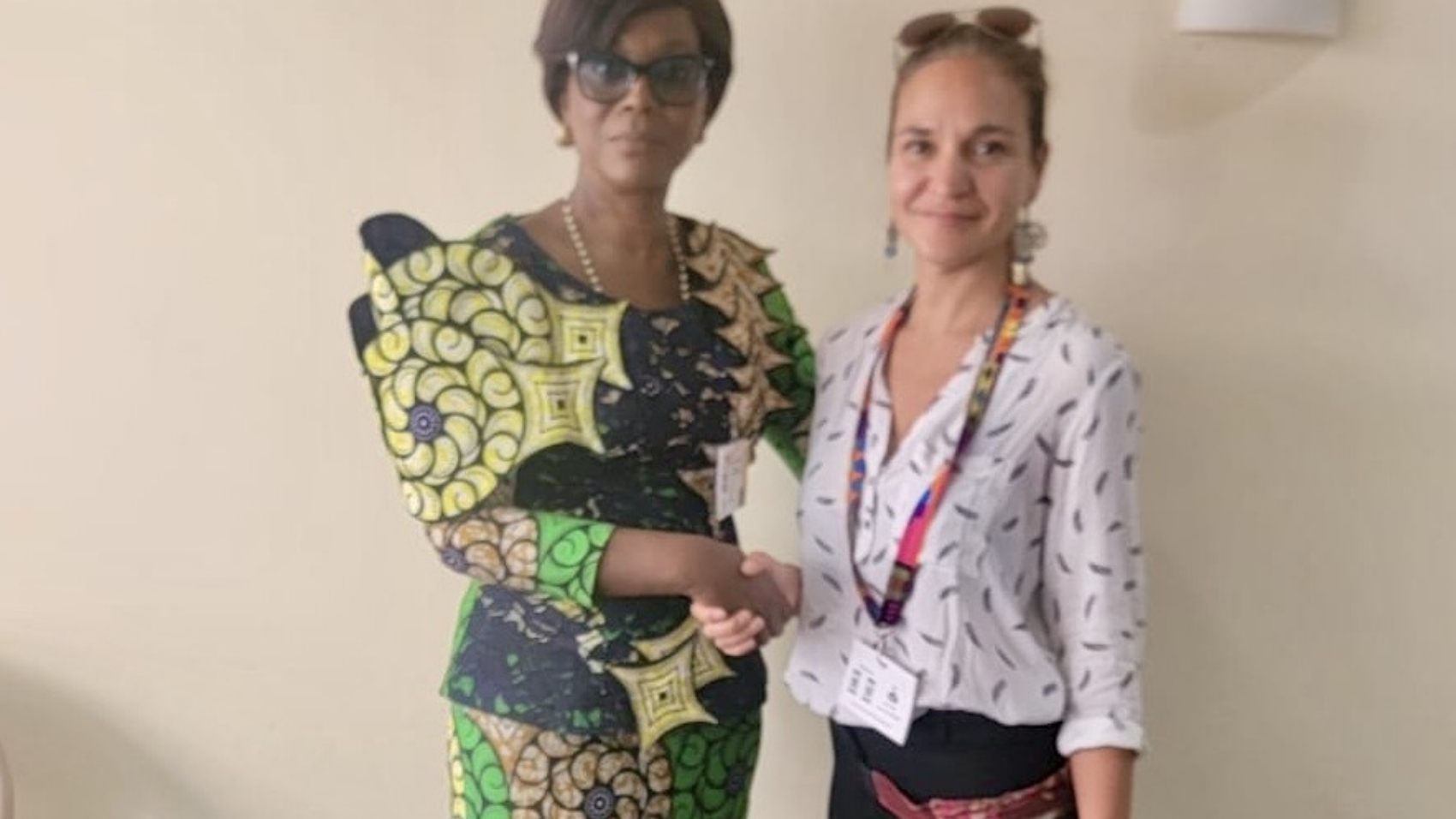 a413270d-3572-4862-a89e-bf741aa5f84e