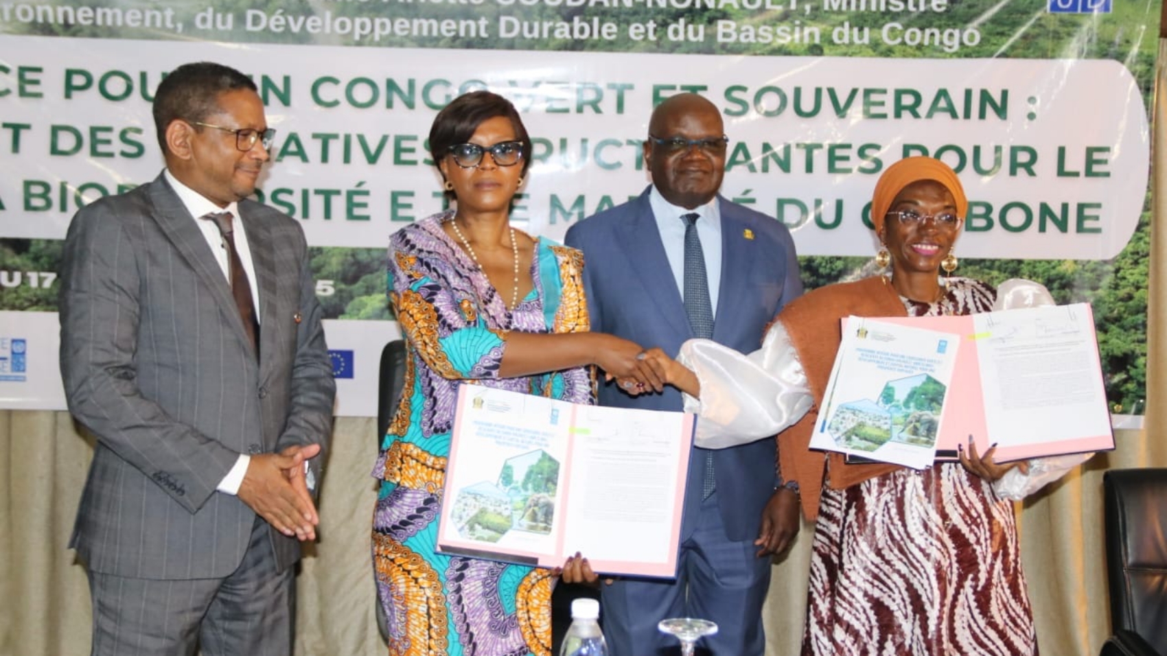 fb862d53-c8a3-43c7-8ce1-e9d2e433121d