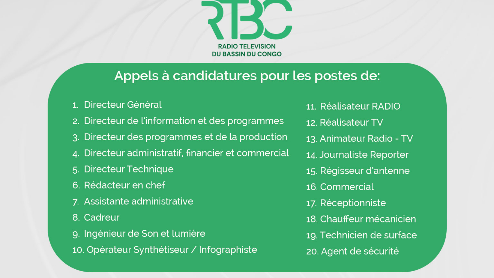 fond_global2._sansqrcodejpg