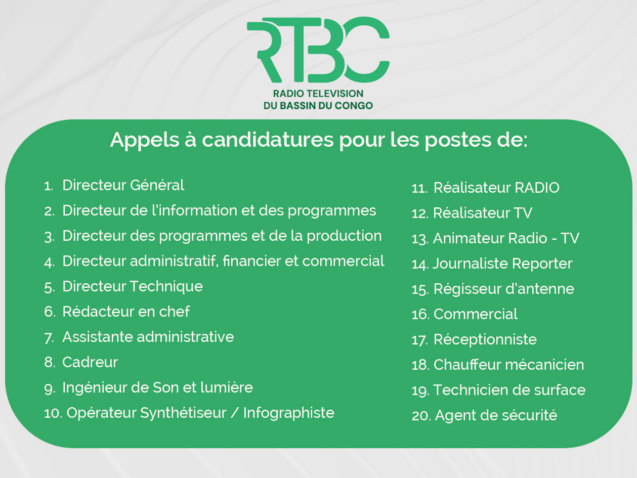 fond_global2._sansqrcodejpg