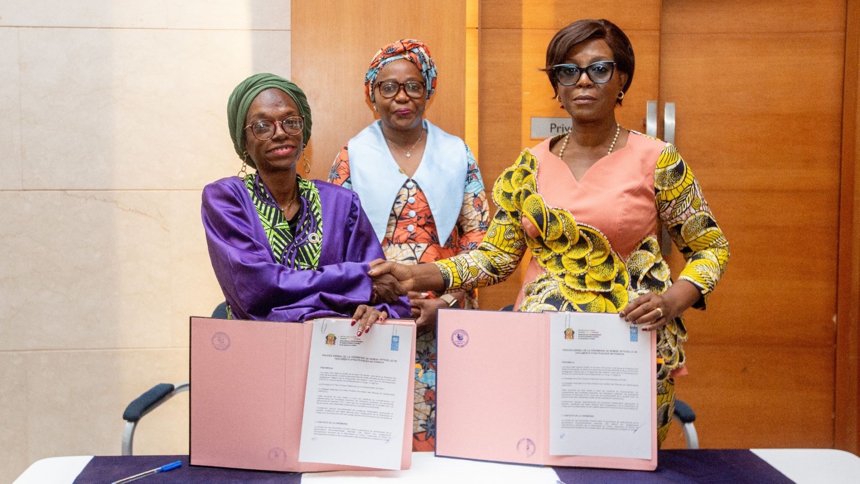 MEDDBC REMISE OFFICIELLE DES DOCUMENT STRATEGIQUE-56-compressed