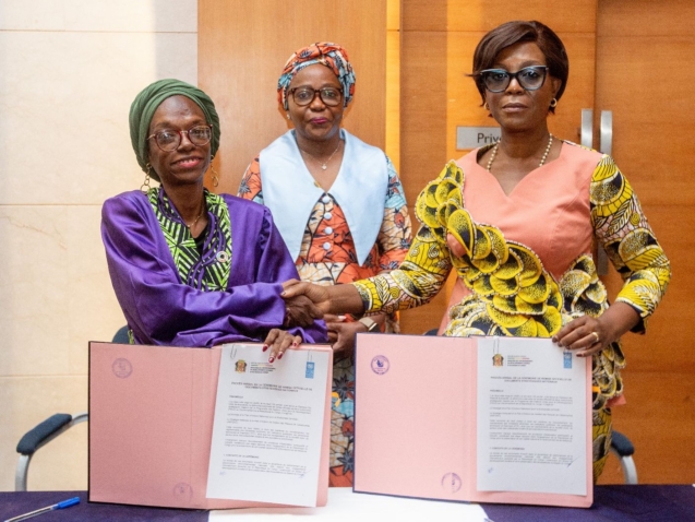 MEDDBC REMISE OFFICIELLE DES DOCUMENT STRATEGIQUE-56-compressed
