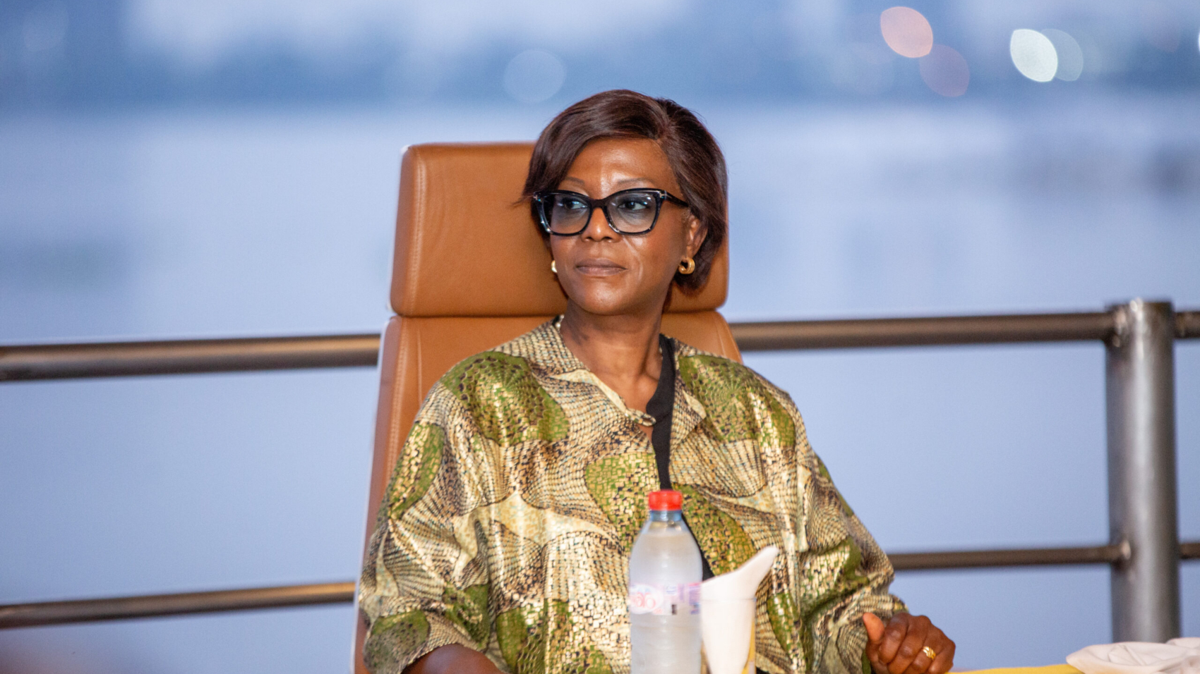 MEDDBC VOEUX 2026-033