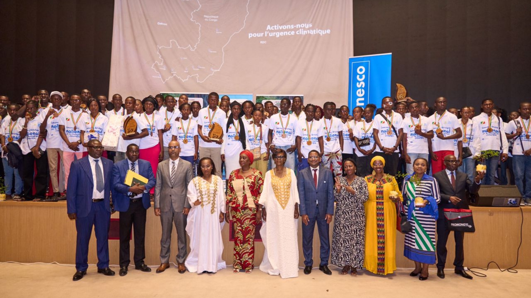 WhatsApp Image 2026-01-18 at 13.27.50