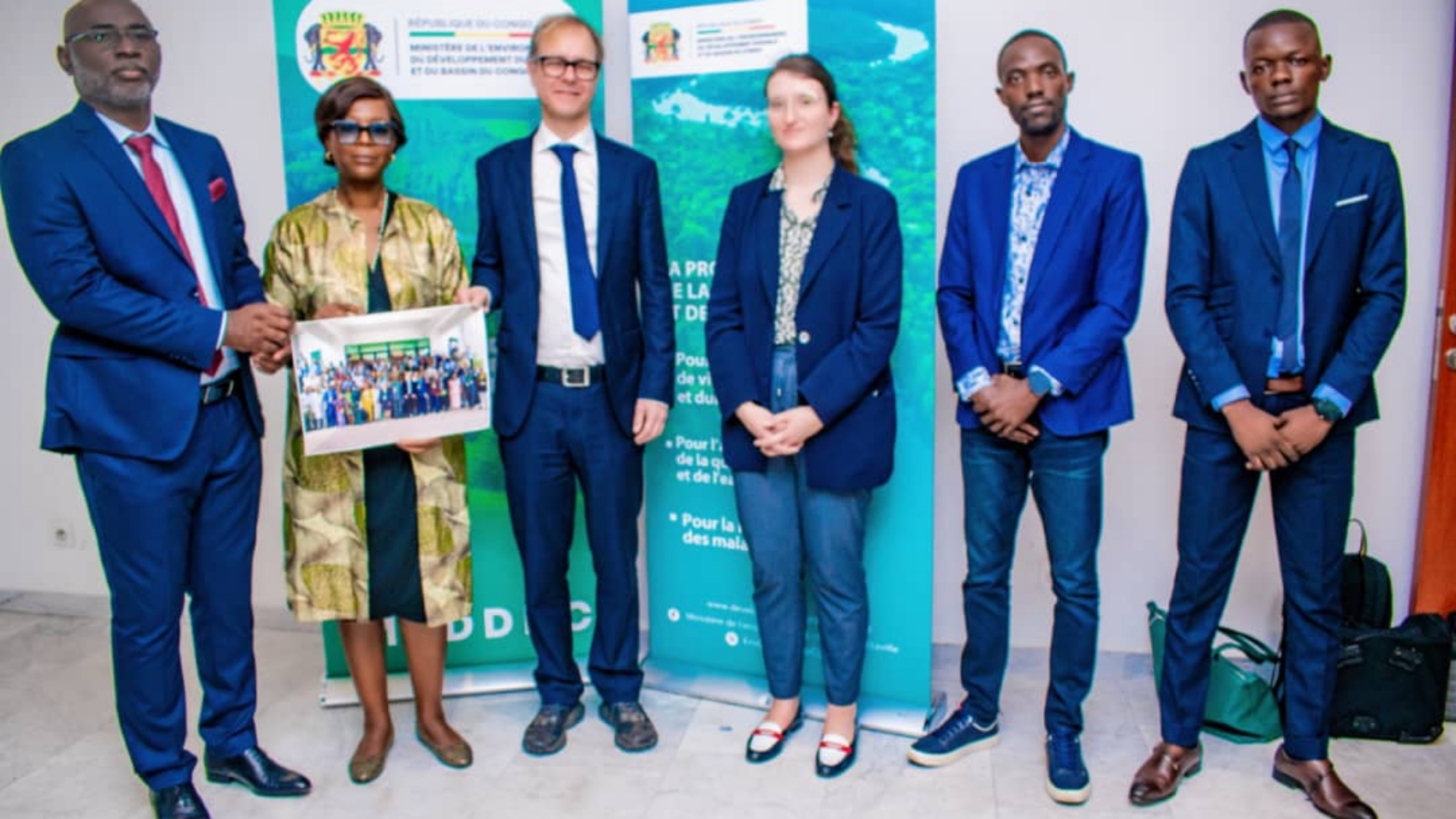 WhatsApp Image 2026-01-18 at 13.36.07