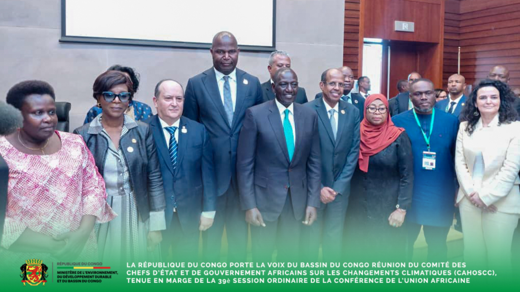 WhatsApp Image 2026-02-14 at 08.40.13