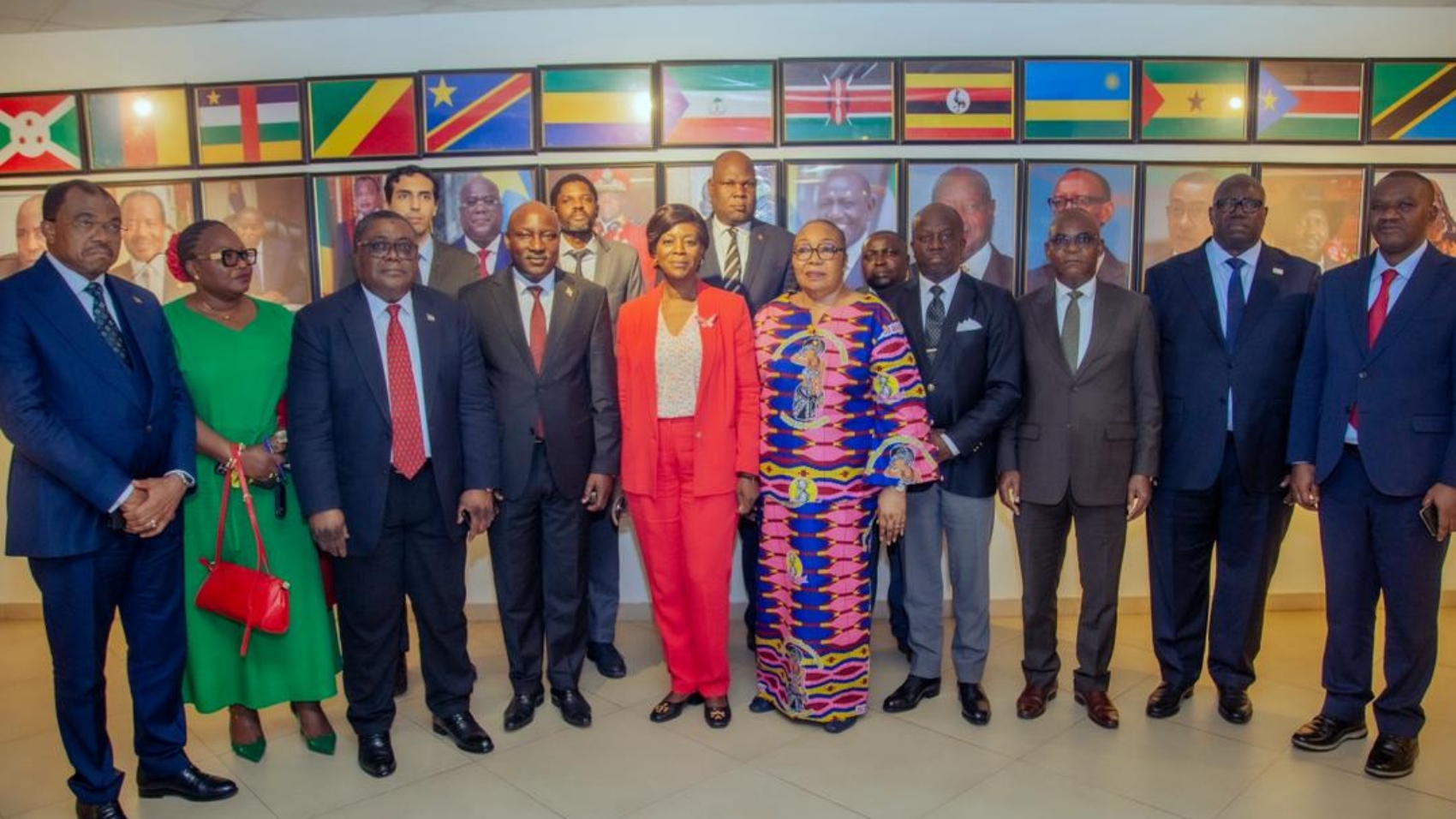 WhatsApp Image 2026-04-02 at 11.51.25