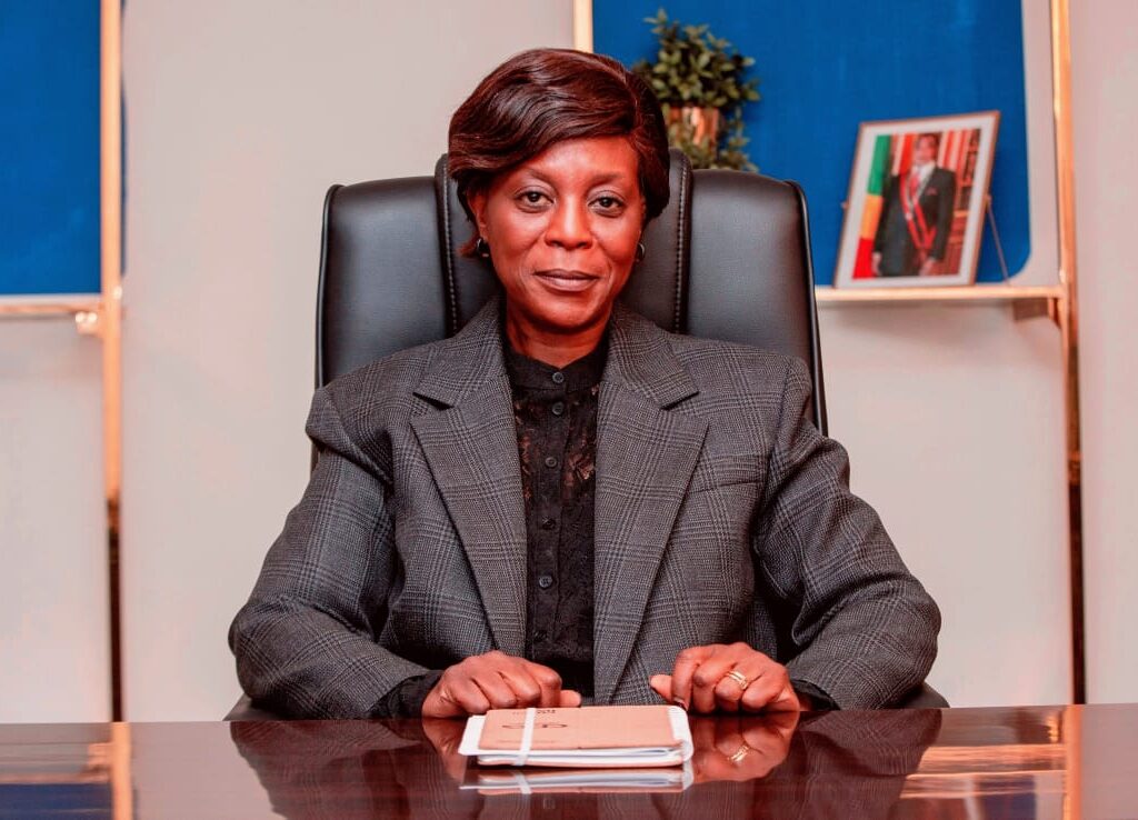 Journée Internationale de la Biodiversité 2026 : le Congo confirme son leadership environnemental Journée Internationale de la Biodiversité 2026 : le Congo confirme son leadership environnemental