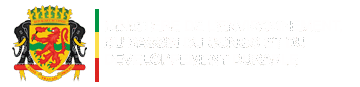 cropped-logo-header-mebcdd.png