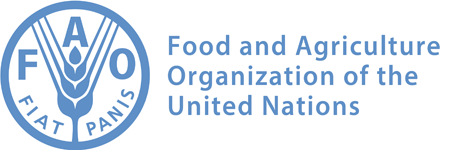 Organisation des Nations unies pour l'alimentation et l'agriculture