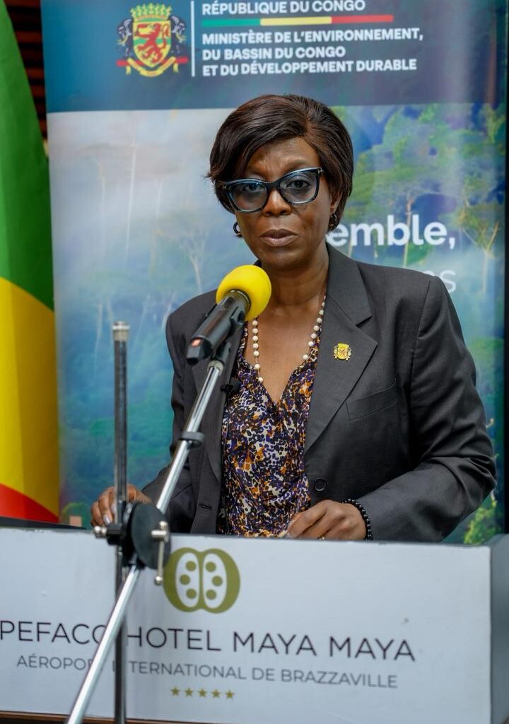 SPANB 2025–2030 : le Congo enclenche la phase nationale de vulgarisation de sa stratégie pour la biodiversité