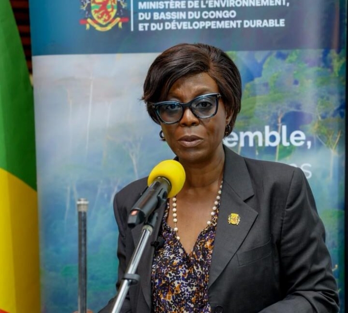 SPANB 2025–2030 : le Congo enclenche la phase nationale de vulgarisation de sa stratégie pour la biodiversité