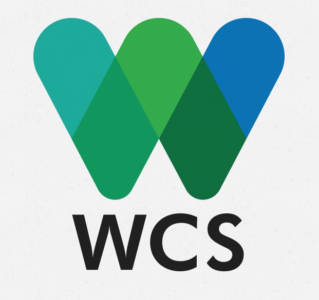 WCS