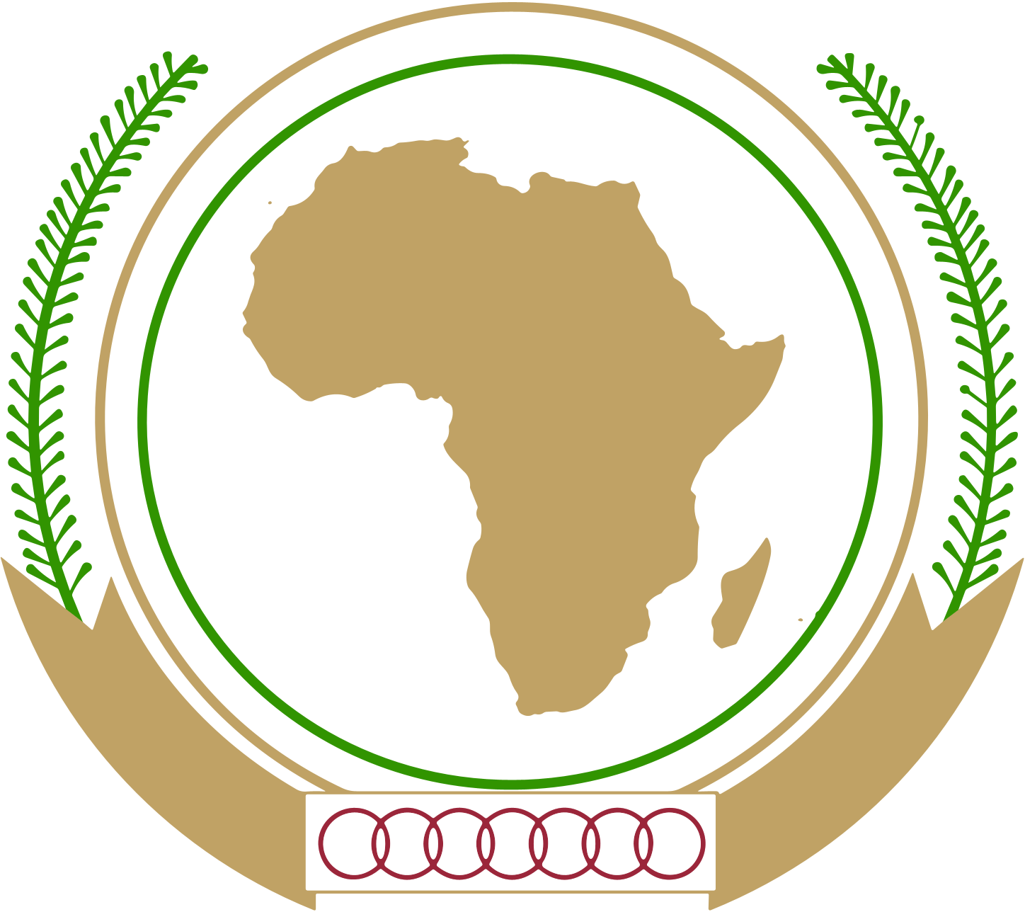 Union Africaine 