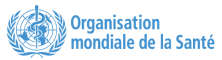 Organisation Mondiale de la Santé 