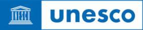 Organisation des Nations Unies pour l'éducation, la science et la culture