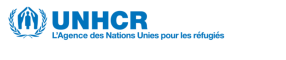 Haut-Commissariat des Nations unies pour les réfugiés