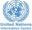 Centre d'information des Nations Unies