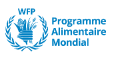Programme alimentaire mondial