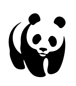 WWF