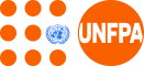 Fonds des Nations Unies pour la population