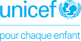Fonds des Nations unies pour l'enfance