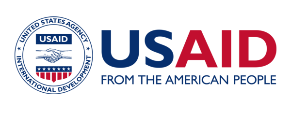 USAID