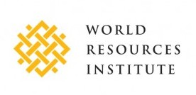 WRI