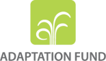 Adaptation-Fund