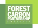 Forest_Carbon_Partnership_Facility_logo