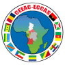 Logo-Ceeac-officiel-png