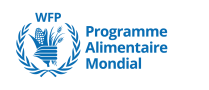 WFP-logo-standard-blue-FR