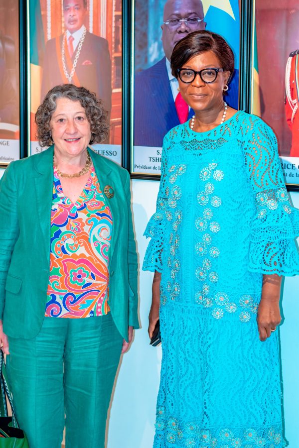 WhatsApp Image 2025-07-23 à 12.08.40_412bfa1a