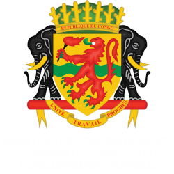 logo_mebcdd