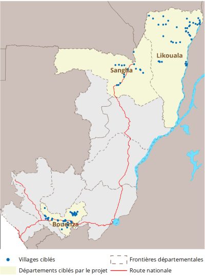 map_congo