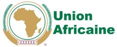 union-africaine